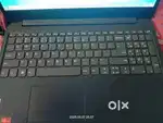 Very good condition laptop