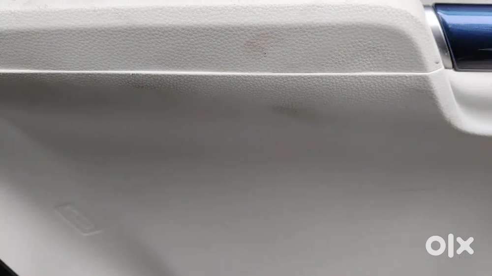 AC & Computer stabilizer for sale