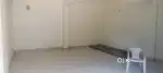 Shop for rent