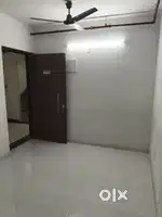 1Bhk 353 Carpet 1Bhk Flat available For Resale At Runwal Garden