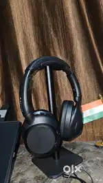 Sony ULT headphone