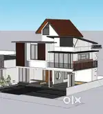 Urgently Required civil engineer for site supervising