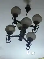 Chandler Set