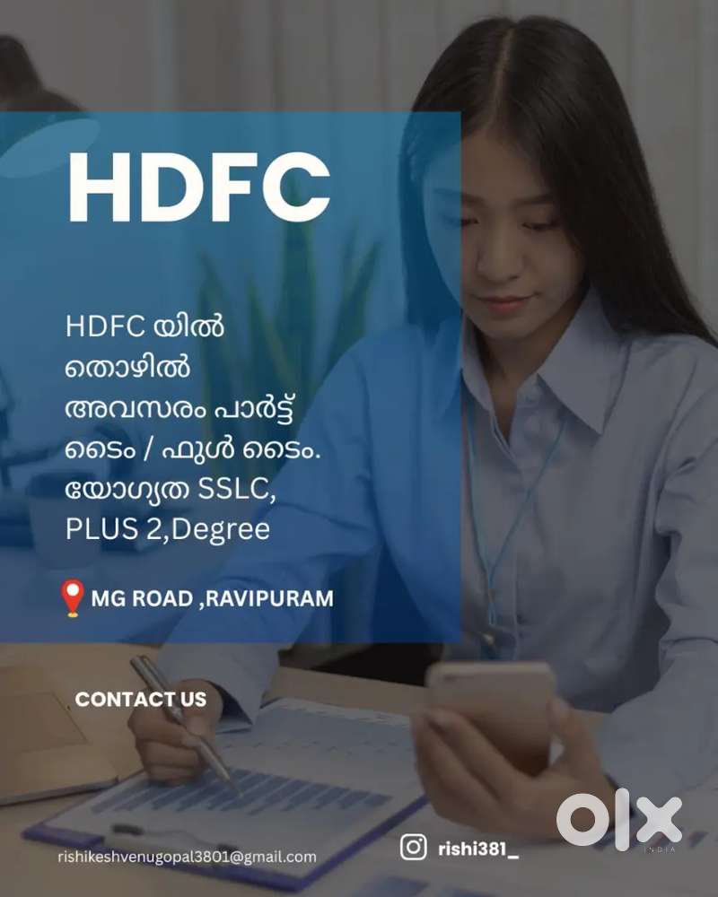 Urgent vaccancys•job timing 11•30 to 3.30pm