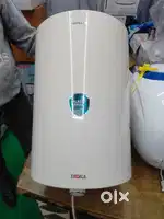 Geyser Service