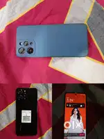 Redmi 12 Black 4G+