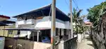3 BHK INDEPENDENT HOUSE IN THYCAUD
