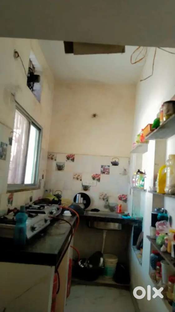 need female roommate (fully freedom)