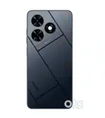 TECNO POP 8 for sell price 5000