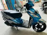 Wego Good Condition leady Used