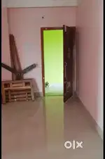 2 Bhk for rent