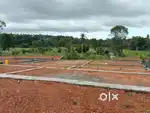 HOUSE PLOTS KANDANAD JUNCTION