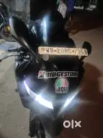 Showroom condition V3 for sale