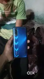 Aall Mobile available