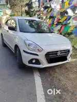 Need driver