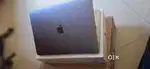 Macbook pro 13 inch