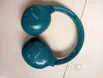 Noise Airwave Max 4 wireless headphone