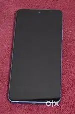 Realme 10Pro 5G (128/8GB)
