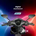 electrec bike