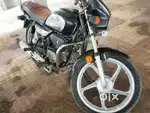 Bike For Sell Negotiable Price