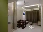 #Premium 1 BHK Fully Furnished Flat for Rent – Kakkanad