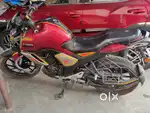 Sell Fz-S V3.0