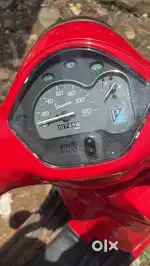 Single owner Purchased with Net Cash of 165000