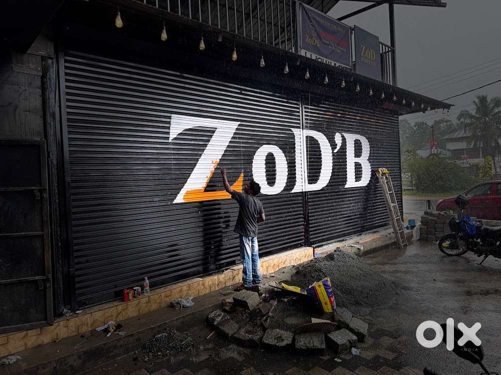  Join the Team at Kottayam’s New Restaurant!