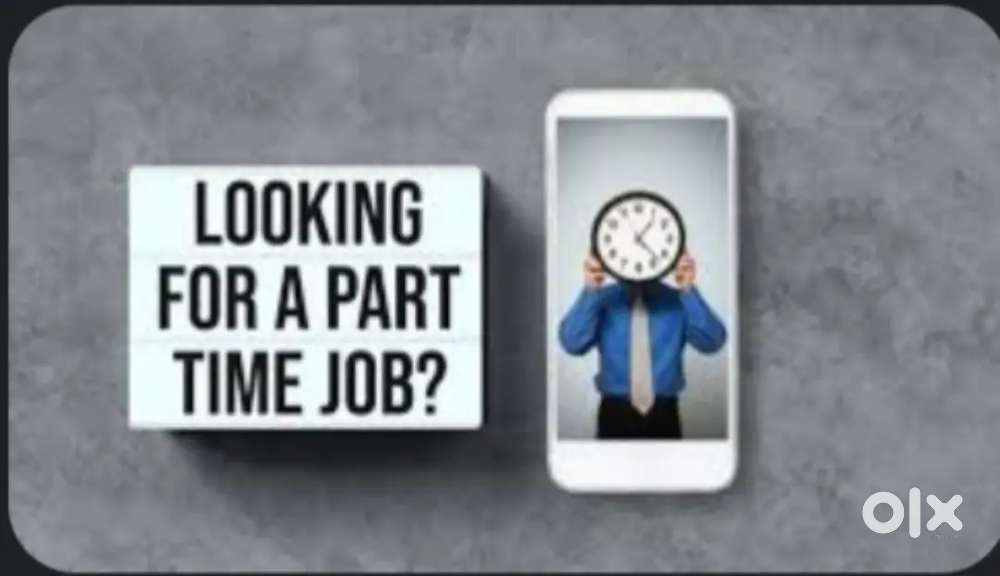 Home based jobs for you