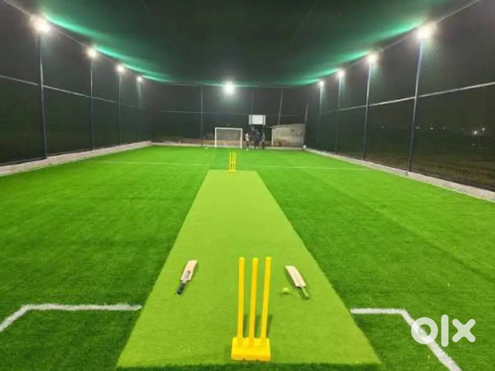 Plot for Rent @ ₹18 Per sq.ft Near Kanakia Beverly park Miraroad (E)