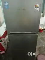 Voltas fridge