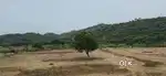 Govt approved farmhouse plots available at Banethivill near panyalaMor