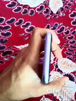 Iphone 11 128gb