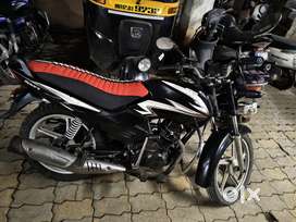 Brand New condition