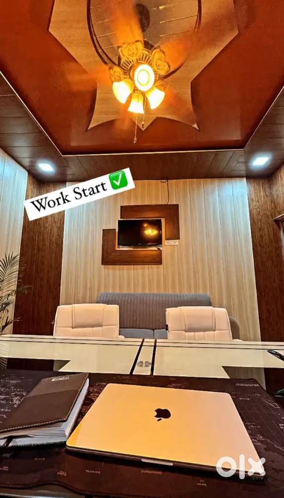 Part time work from home