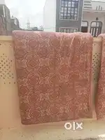 2 Mattress