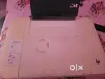 Hp deskjet 1510 colour printer