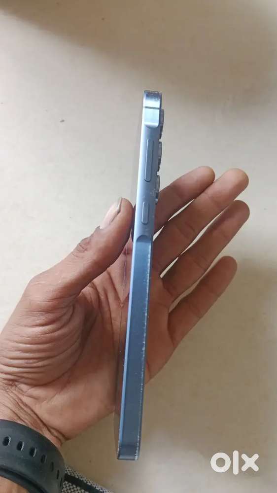 Sale my samsung galaxy A55