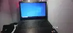 Laptop sell