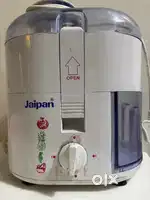 juice maker (jaipan)