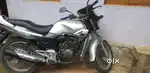 Old model cbz