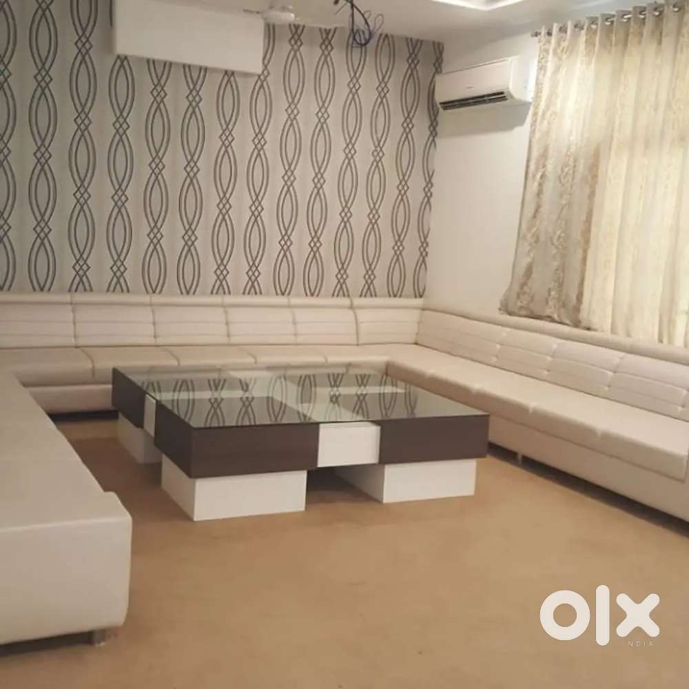 We have 3 bhk 4 bhk 5 bhk luxurious properties available