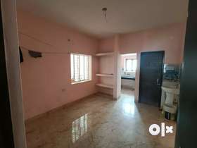 It's a newly build flat which fully ventilated. This falt is in it's best condition. It is best for ...