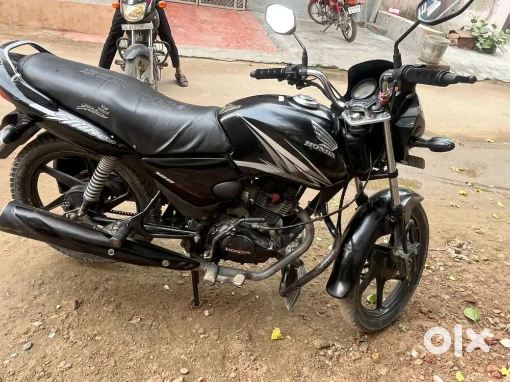 Full Ok condition  like new