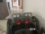 Kids car sell