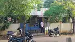 k Nagar Ayyappa nagar 2BHK Individual House