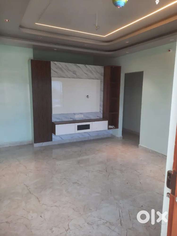 2 bhk for rent shaunagar circle ,all facilitis ,indepent blok secure