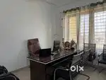 Office Space for Rent – Prime Location Near Metro