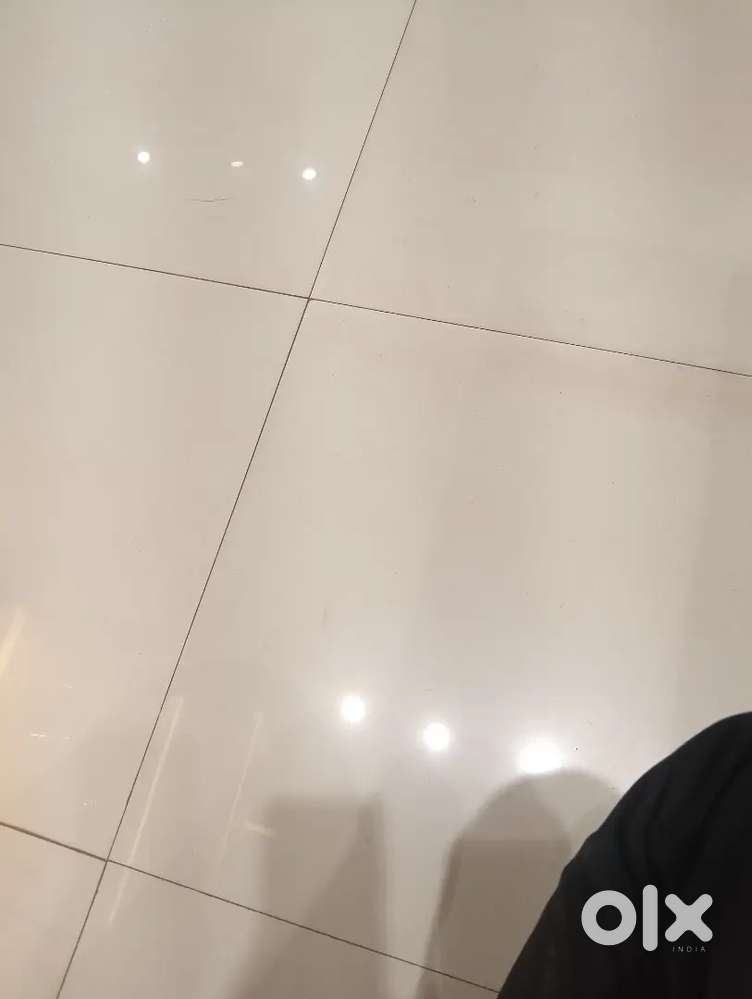 Room mate  Required only girl