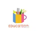 Home tuition